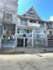 Vente Immeuble Cayenne 577 m2