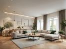 Vente Programme neuf Venissieux 33 m2