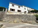 Vente Maison San-martino-di-lota 7 pieces 165 m2