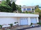Vente Maison Agay SAINT-RAPHAEL 8 pieces 152 m2