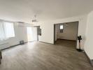 Vente Appartement Grau-du-roi CENTRE VILLE RIVE GAUCHE 2 pieces 36 m2