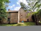 Vente Maison Trans 8 pieces 219 m2