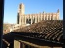 Vente Appartement Albi CENTRE VILLE 2 pieces 52 m2