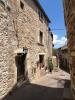 Vente Maison Olargues AU COEUR DU VILLAGE 5 pieces 84 m2