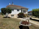 Vente Maison Ruffec 4 pieces 97 m2