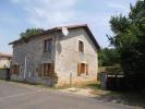 Vente Maison Ruffec 4 pieces 96 m2