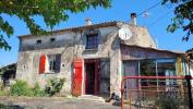 Vente Maison Saint-mande-sur-bredoire 4 pieces 107 m2
