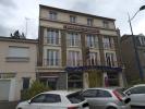 Vente Immeuble Vire 20 pieces 424 m2