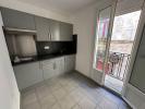 Vente Maison Montagnac CENTRE DU VILLAGE 6 pieces 115 m2