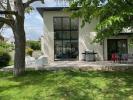 Vente Maison Athis-mons 5 pieces 189 m2