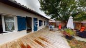 Vente Maison Sabres 7 pieces 153 m2