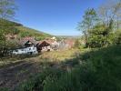 Vente Terrain Orschwiller 692 m2