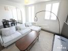 Location Appartement Brest 3 pieces 69 m2