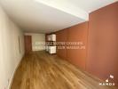 Location Appartement Beaurecueil AIX-EN-PROVENCE 2 pieces 41 m2