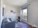 Location Appartement Paris-18eme-arrondissement 2 pieces 30 m2