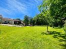 Vente Maison Courcoury 6 pieces 152 m2