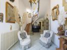 Vente Prestige Connaux 10 pieces 408 m2