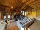 Vente Maison Megeve 10 pieces 231 m2
