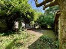 Vente Prestige Cajarc 7 pieces 165 m2