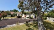 Vente Maison Labenne 4 pieces 92 m2
