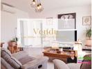 Vente Appartement Salindres 3 pieces 65 m2