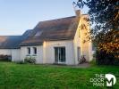 Vente Maison Turballe 5 pieces 96 m2