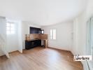 Vente Appartement Pelissanne 3 pieces 45 m2