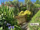 Vente Maison Quimperle 4 pieces 78 m2