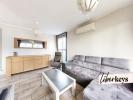 Vente Appartement Salon-de-provence 4 pieces 77 m2