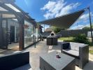 Vente Maison Lachapelle-saint-pierre 6 pieces 170 m2