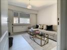 Location Appartement Strasbourg 20 m2