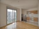 Location Appartement Courdimanche  2 pieces 43 m2