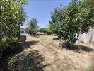 Location Maison Chassenon 3 pieces 108 m2
