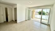 Location Appartement Cavaillon 2 pieces 44 m2