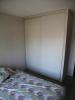Location Appartement Bordeaux 2 pieces 32 m2