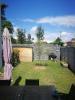 Location Maison Begles 4 pieces 94 m2