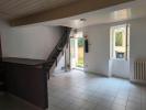 Location Maison Abzac 3 pieces 58 m2