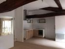 Location Appartement Reole 3 pieces 95 m2