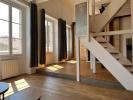 Location Appartement Bordeaux 4 pieces 125 m2