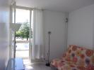 Location Appartement Gradignan 15 m2