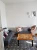 Location Appartement Bouscat 2 pieces 52 m2