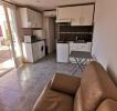 Location Maison Begles 2 pieces 35 m2