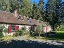 Vente Maison Brou 7 pieces 125 m2
