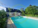 Vente Maison Anet 8 pieces 181 m2