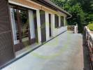 Vente Maison Rives 6 pieces 107 m2