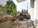 Location Appartement Bron 3 pieces 60 m2