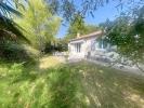Vente Maison Saint-jean 5 pieces 116 m2