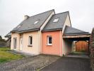Location Maison Montfort-sur-meu 5 pieces 96 m2