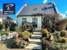 Vente Maison Mordelles 6 pieces 112 m2