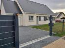 Vente Maison Heudebouville 6 pieces 100 m2